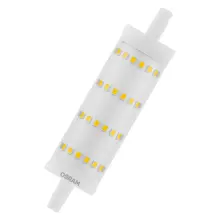 LEDLI118100 13W/865 230V R7S 6X1   OSRAM